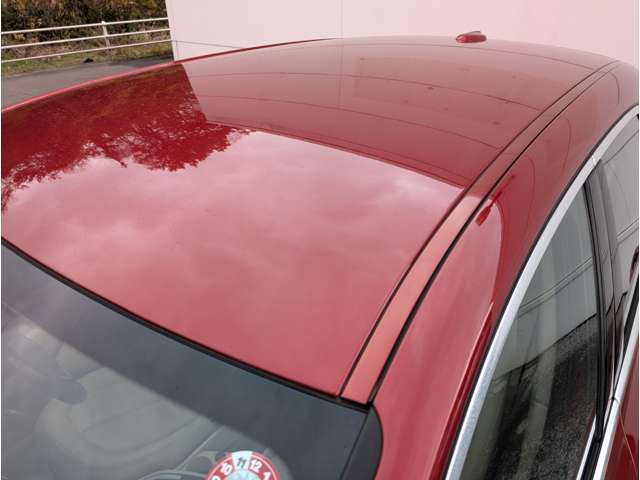 ＢＭＷ ２シリーズアクティブツアラー ２１８Ｉ ラグジュアリー H28年 (東北) 99