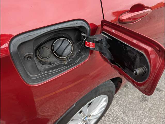 ＢＭＷ ２シリーズアクティブツアラー ２１８Ｉ ラグジュアリー H28年 (東北) 99