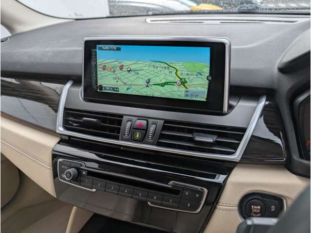 ＢＭＷ ２シリーズアクティブツアラー ２１８Ｉ ラグジュアリー H28年 (東北) 99