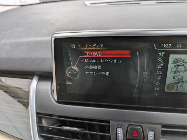 ＢＭＷ ２シリーズアクティブツアラー ２１８Ｉ ラグジュアリー H28年 (東北) 99