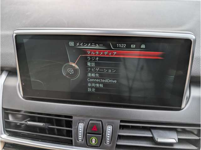 ＢＭＷ ２シリーズアクティブツアラー ２１８Ｉ ラグジュアリー H28年 (東北) 99