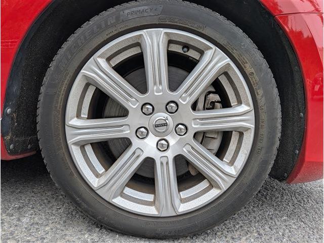 ボルボ Ｖ４０ Ｔ３　インスクリプション H29年 (東北) 99