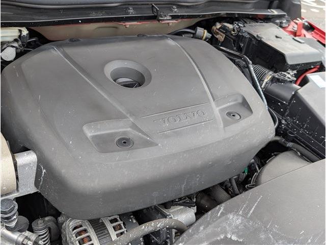 ボルボ Ｖ４０ Ｔ３　インスクリプション H29年 (東北) 99