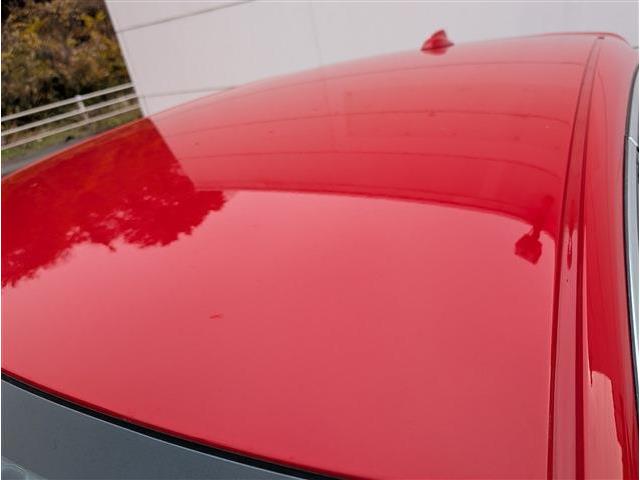 ボルボ Ｖ４０ Ｔ３　インスクリプション H29年 (東北) 99