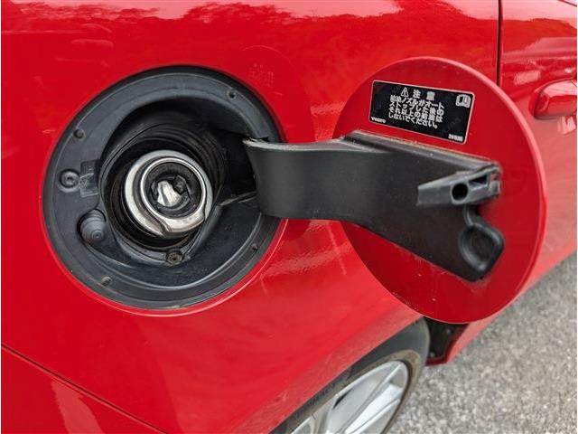 ボルボ Ｖ４０ Ｔ３　インスクリプション H29年 (東北) 99