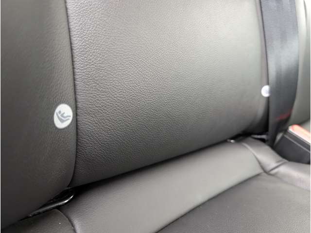 ボルボ Ｖ４０ Ｔ３　インスクリプション H29年 (東北) 99