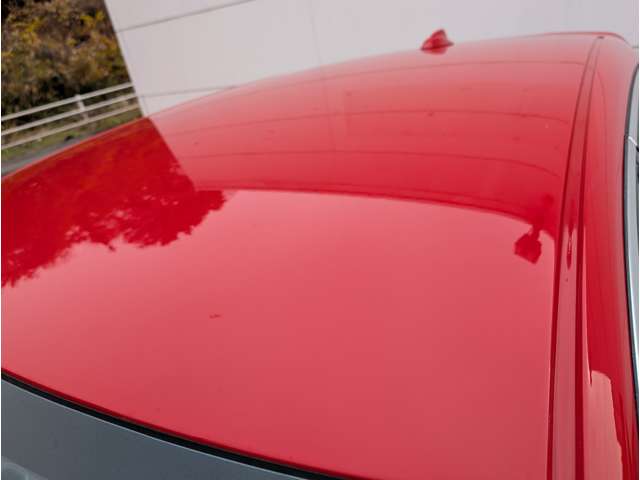 ボルボ Ｖ４０ Ｔ３　インスクリプション H29年 (東北) 99