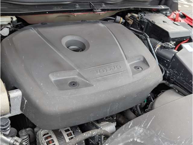 ボルボ Ｖ４０ Ｔ３　インスクリプション H29年 (東北) 99