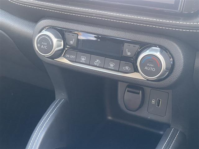 日産 キックス １．２ Ｘ （Ｅ－ＰＯＷＥＲ） R3年 (東北) 99