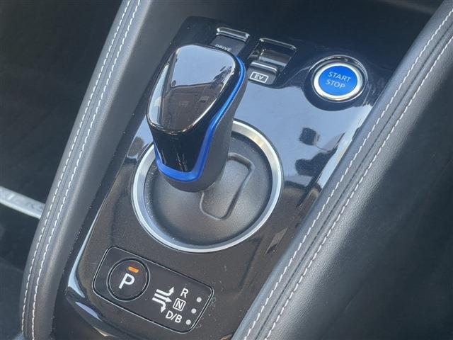 日産 キックス １．２ Ｘ （Ｅ－ＰＯＷＥＲ） R3年 (東北) 99