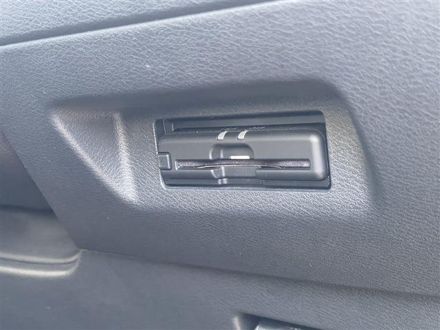 日産 キックス １．２ Ｘ （Ｅ－ＰＯＷＥＲ） R3年 (東北) 99