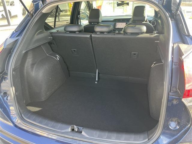 日産 キックス １．２ Ｘ （Ｅ－ＰＯＷＥＲ） R3年 (東北) 99