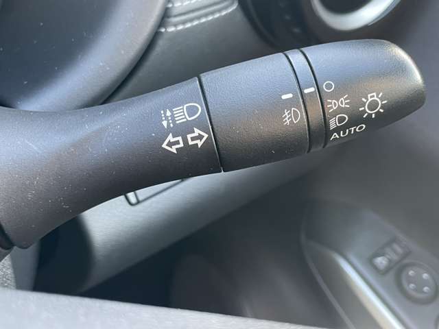 日産 キックス １．２ Ｘ （Ｅ－ＰＯＷＥＲ） R3年 (東北) 99