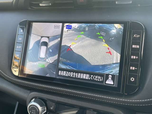 日産 キックス １．２ Ｘ （Ｅ－ＰＯＷＥＲ） R3年 (東北) 99