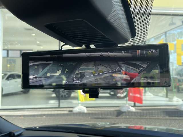 日産 キックス １．２ Ｘ （Ｅ－ＰＯＷＥＲ） R3年 (東北) 99