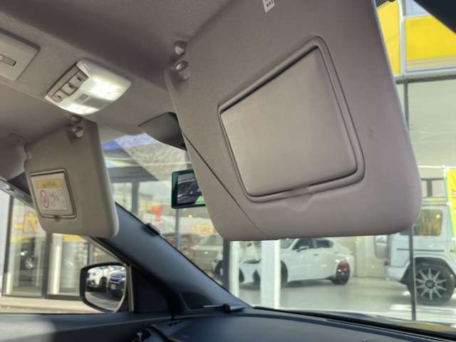 日産 キックス １．２ Ｘ （Ｅ－ＰＯＷＥＲ） R3年 (東北) 99