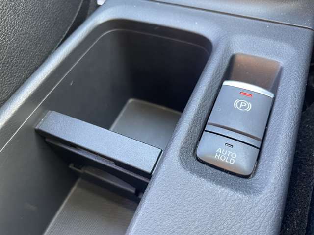 日産 キックス １．２ Ｘ （Ｅ－ＰＯＷＥＲ） R3年 (東北) 99