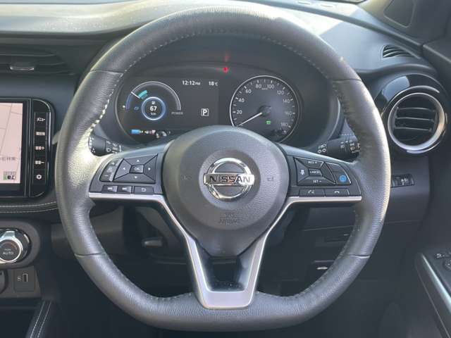 日産 キックス １．２ Ｘ （Ｅ－ＰＯＷＥＲ） R3年 (東北) 99