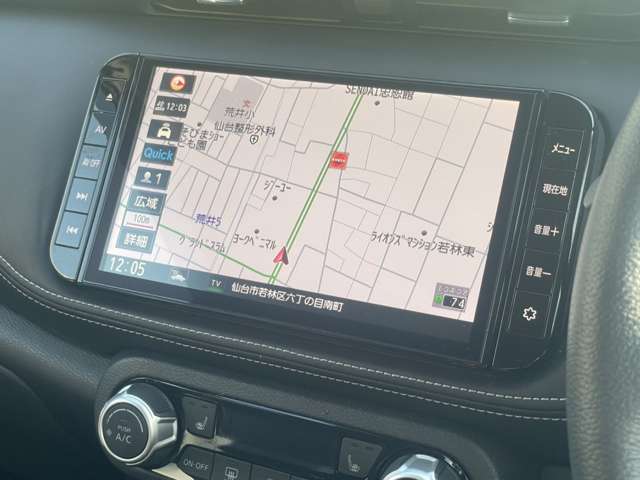 日産 キックス １．２ Ｘ （Ｅ－ＰＯＷＥＲ） R3年 (東北) 99