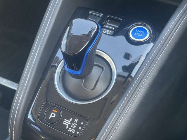 日産 キックス １．２ Ｘ （Ｅ－ＰＯＷＥＲ） R3年 (東北) 99