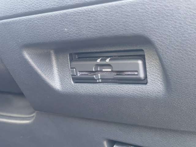 日産 キックス １．２ Ｘ （Ｅ－ＰＯＷＥＲ） R3年 (東北) 99