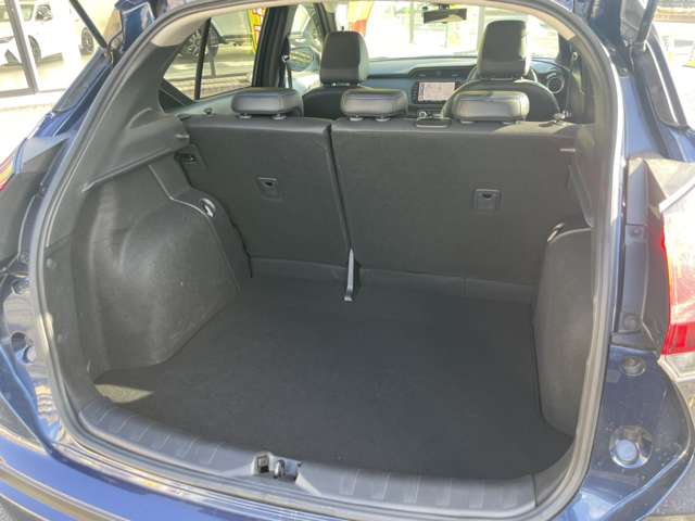 日産 キックス １．２ Ｘ （Ｅ－ＰＯＷＥＲ） R3年 (東北) 99