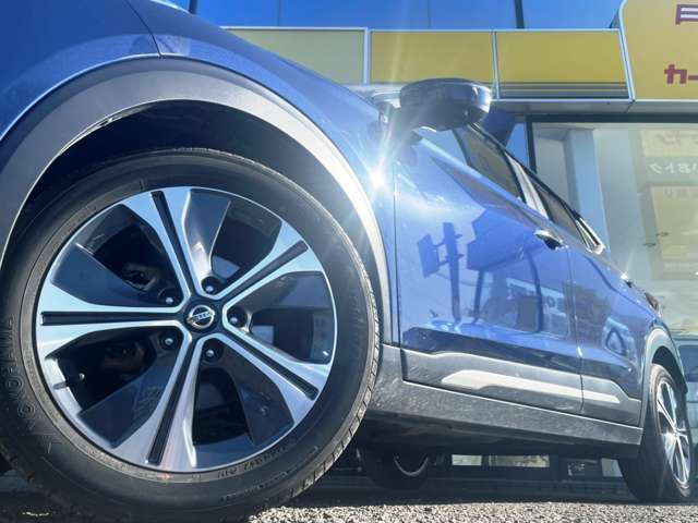 日産 キックス １．２ Ｘ （Ｅ－ＰＯＷＥＲ） R3年 (東北) 99