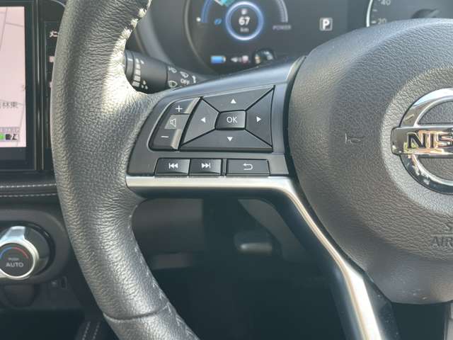 日産 キックス １．２ Ｘ （Ｅ－ＰＯＷＥＲ） R3年 (東北) 99