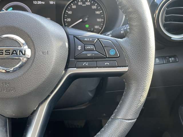日産 キックス １．２ Ｘ （Ｅ－ＰＯＷＥＲ） R3年 (東北) 99