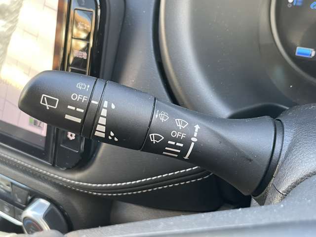 日産 キックス １．２ Ｘ （Ｅ－ＰＯＷＥＲ） R3年 (東北) 99