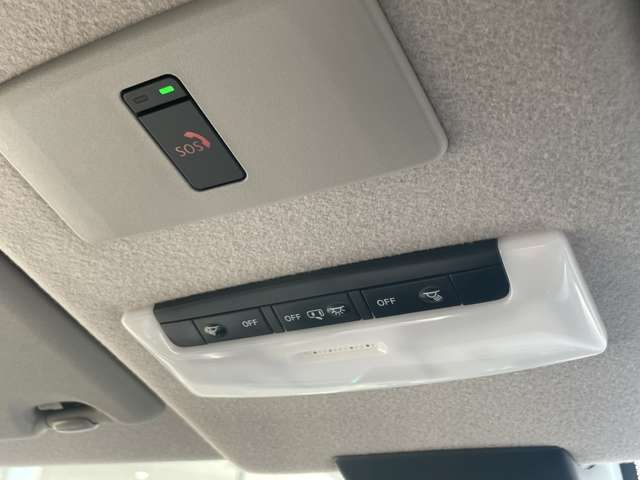 日産 キックス １．２ Ｘ （Ｅ－ＰＯＷＥＲ） R3年 (東北) 99