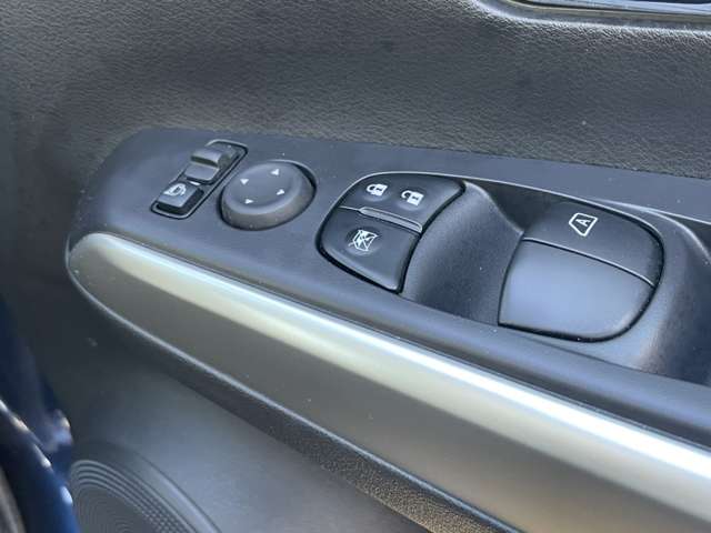 日産 キックス １．２ Ｘ （Ｅ－ＰＯＷＥＲ） R3年 (東北) 99