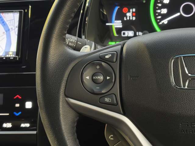 ホンダ シャトル １．５ ハイブリッド Ｘ ホンダセンシング ４ＷＤ R2年 (東北) 99