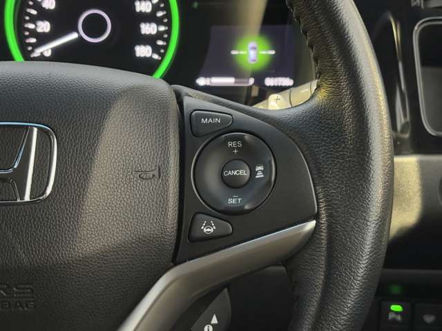 ホンダ シャトル １．５ ハイブリッド Ｘ ホンダセンシング ４ＷＤ R2年 (東北) 99