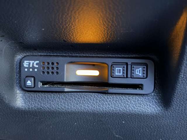 ホンダ シャトル １．５ ハイブリッド Ｘ ホンダセンシング ４ＷＤ R2年 (東北) 99