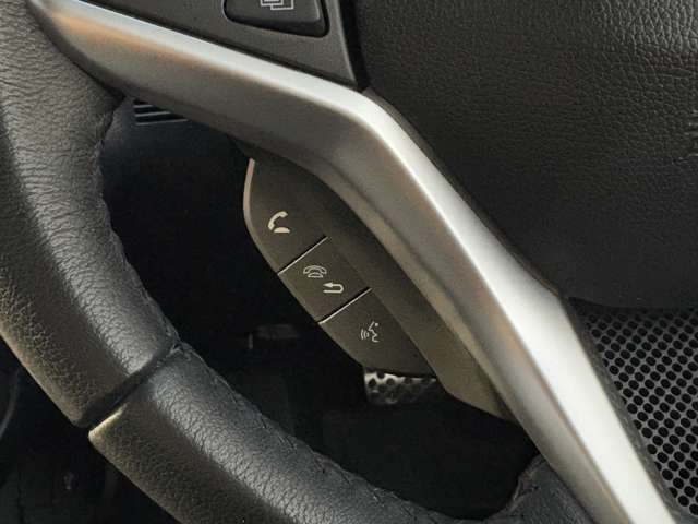 ホンダ シャトル １．５ ハイブリッド Ｘ ホンダセンシング ４ＷＤ R2年 (東北) 99