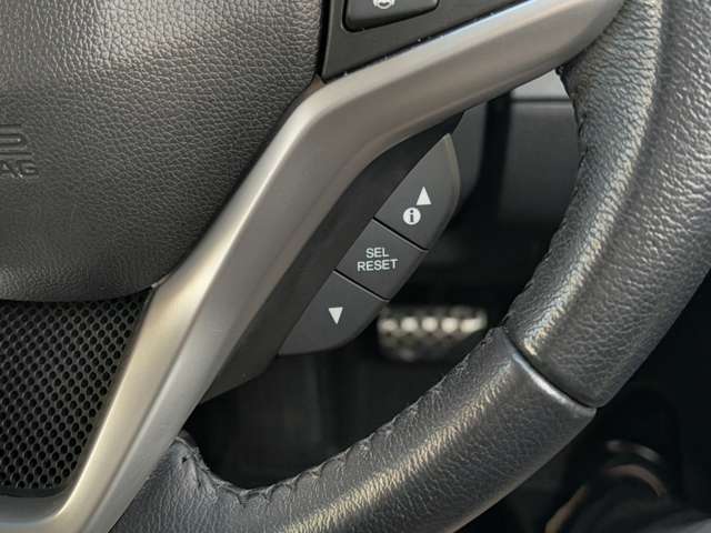 ホンダ シャトル １．５ ハイブリッド Ｘ ホンダセンシング ４ＷＤ R2年 (東北) 99