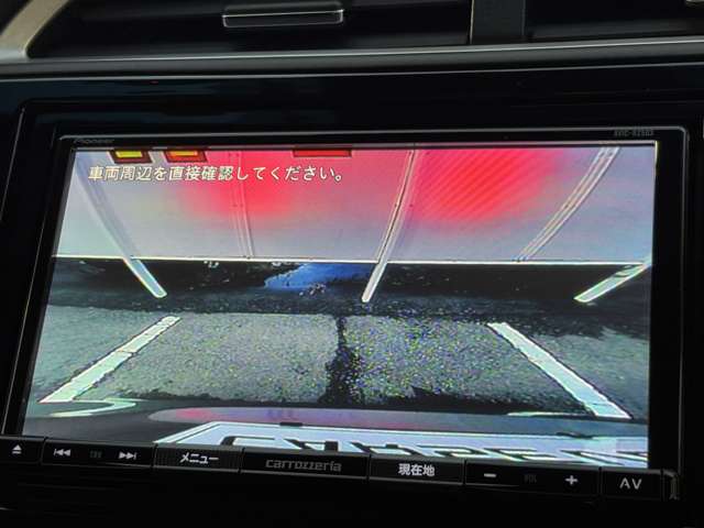 ホンダ シャトル １．５ ハイブリッド Ｘ ホンダセンシング ４ＷＤ R2年 (東北) 99