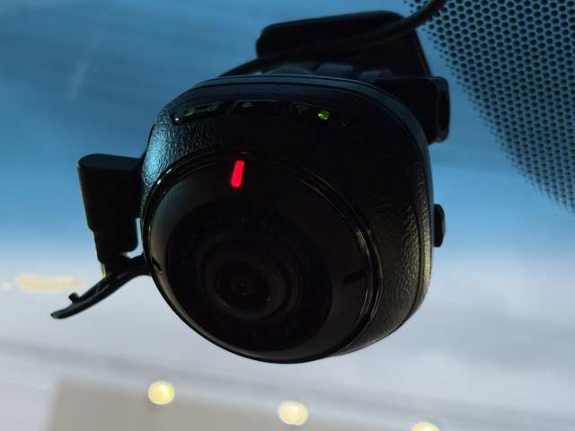 ホンダ シャトル １．５ ハイブリッド Ｘ ホンダセンシング ４ＷＤ R2年 (東北) 99