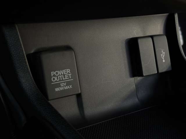 ホンダ シャトル １．５ ハイブリッド Ｘ ホンダセンシング ４ＷＤ R2年 (東北) 99