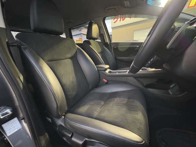 ホンダ シャトル １．５ ハイブリッド Ｘ ホンダセンシング ４ＷＤ R2年 (東北) 99