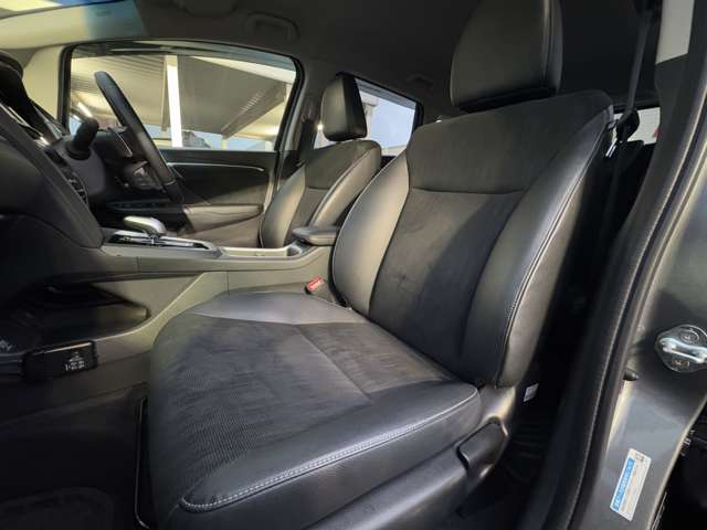 ホンダ シャトル １．５ ハイブリッド Ｘ ホンダセンシング ４ＷＤ R2年 (東北) 99