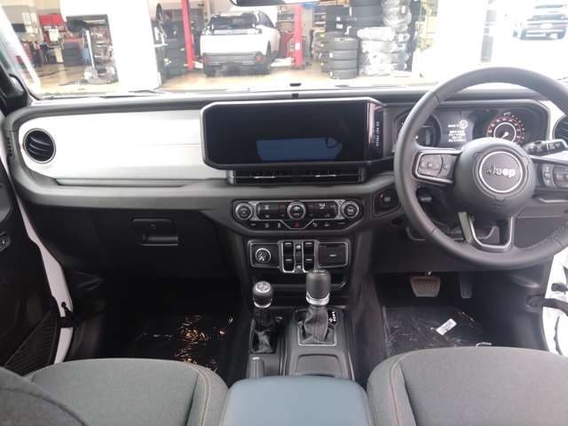 ジープ ラングラー　アンリミテッド アンリミテッド スポーツ ４ＷＤ R7年 (東北) 99