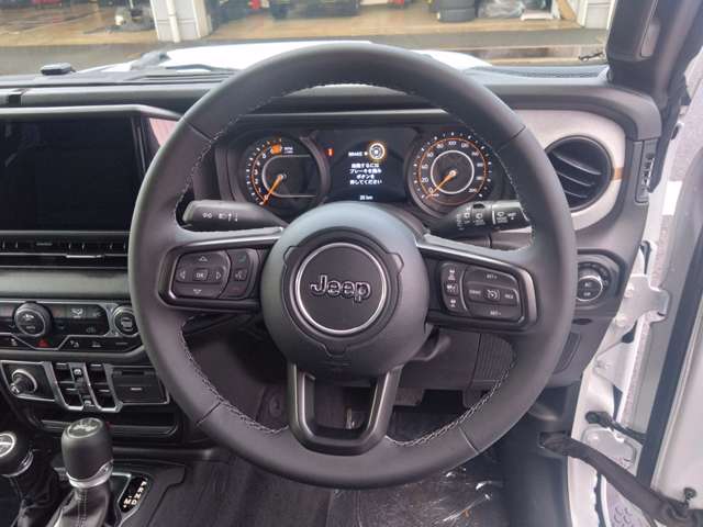 ジープ ラングラー　アンリミテッド アンリミテッド スポーツ ４ＷＤ R7年 (東北) 99