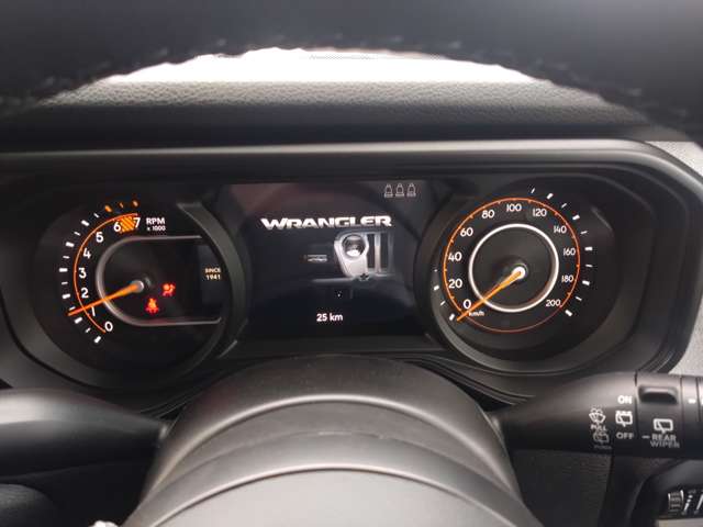 ジープ ラングラー　アンリミテッド アンリミテッド スポーツ ４ＷＤ R7年 (東北) 99