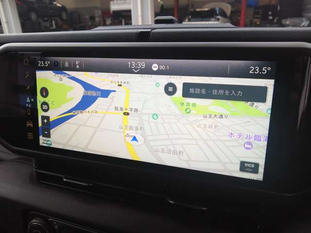 ジープ ラングラー　アンリミテッド アンリミテッド スポーツ ４ＷＤ R7年 (東北) 99