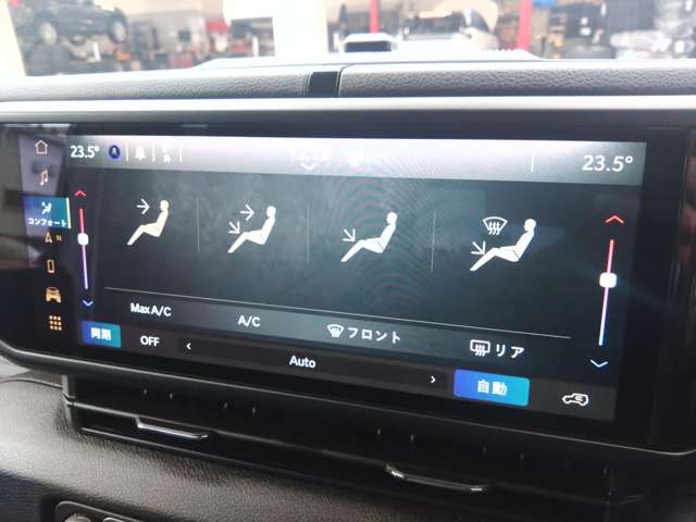 ジープ ラングラー　アンリミテッド アンリミテッド スポーツ ４ＷＤ R7年 (東北) 99