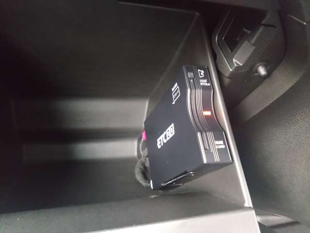 ジープ ラングラー　アンリミテッド アンリミテッド スポーツ ４ＷＤ R7年 (東北) 99