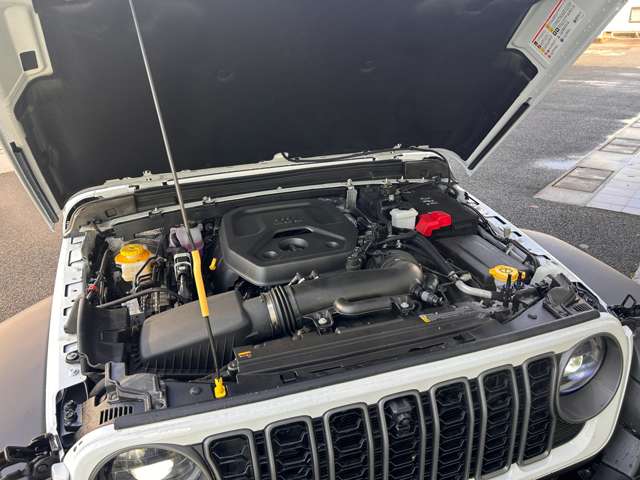 ジープ ラングラー　アンリミテッド アンリミテッド スポーツ ４ＷＤ R7年 (東北) 99