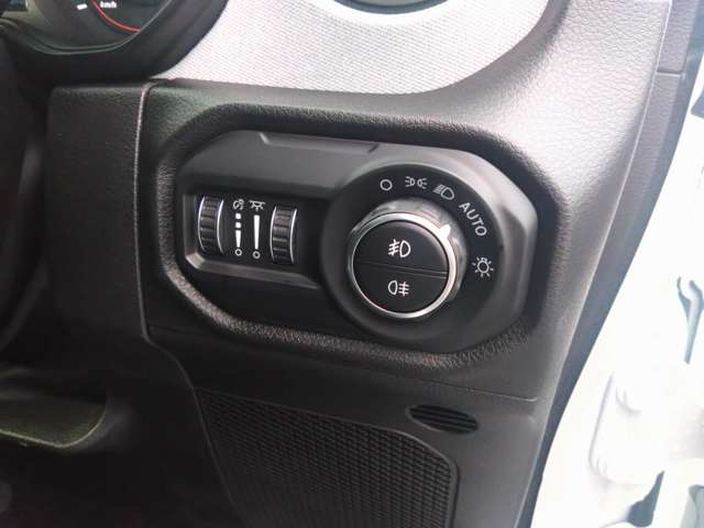 ジープ ラングラー　アンリミテッド アンリミテッド スポーツ ４ＷＤ R7年 (東北) 99